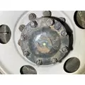 Previous Part Detail 2